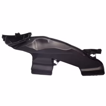 Bmw F45 F46 X1 F48 Hava Filtre Bakaliti Orijinal 13717645645