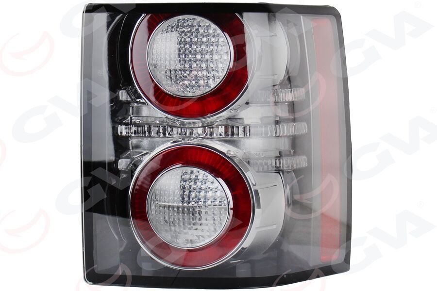Range Rover Vogue L322 Stop Lambası Sağ L322 2006-2012 LR031755