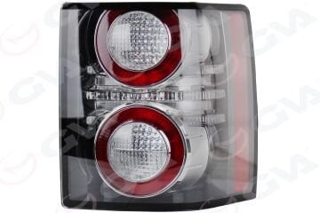 Range Rover Vogue L322 Stop Lambası Sağ L322 2006-2012 LR031755