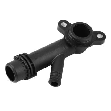 Bmw 3 Serisi E46 Blok Su Borusu 11531708808