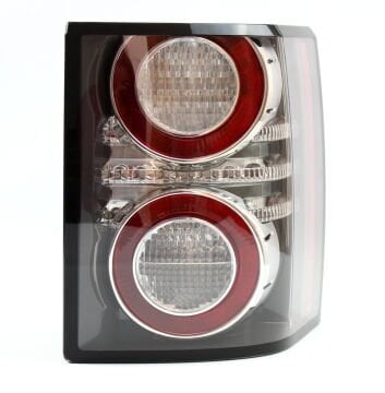 Range Rover Vogue L322 Stop Lambası Sağ L322 2006-2012 LR031755