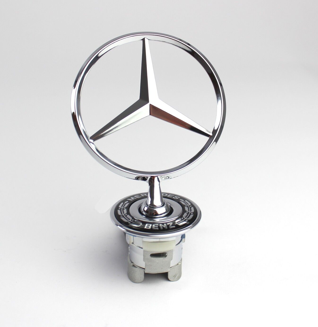 Mercedes E Serisi W213 Kaput Yıldızı Orijinal A2138170801