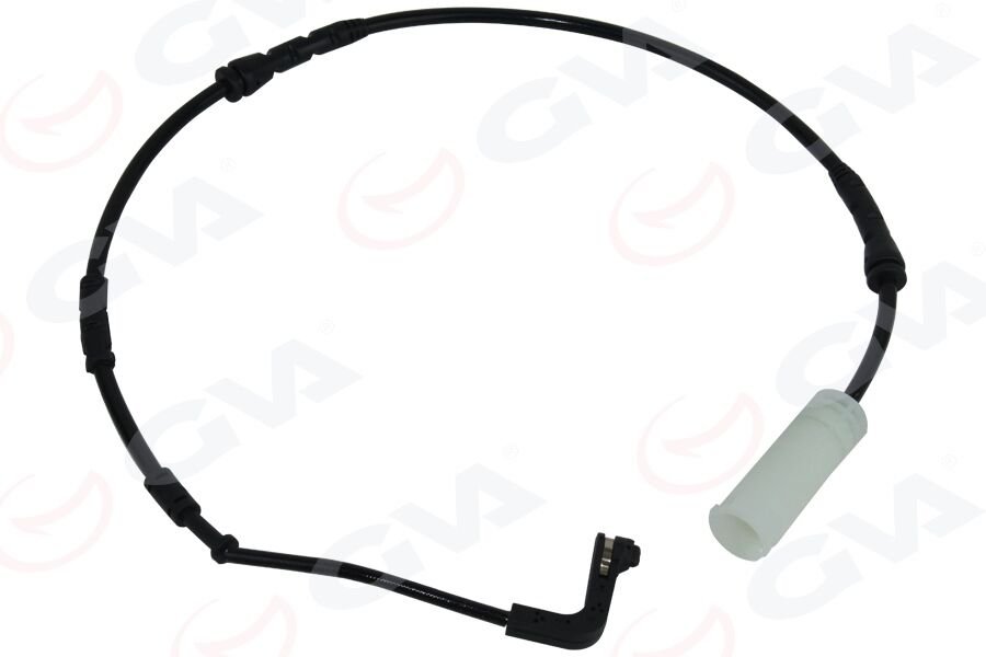 Bmw 3 Serisi E90 Balata Fişi Ön 34356762252