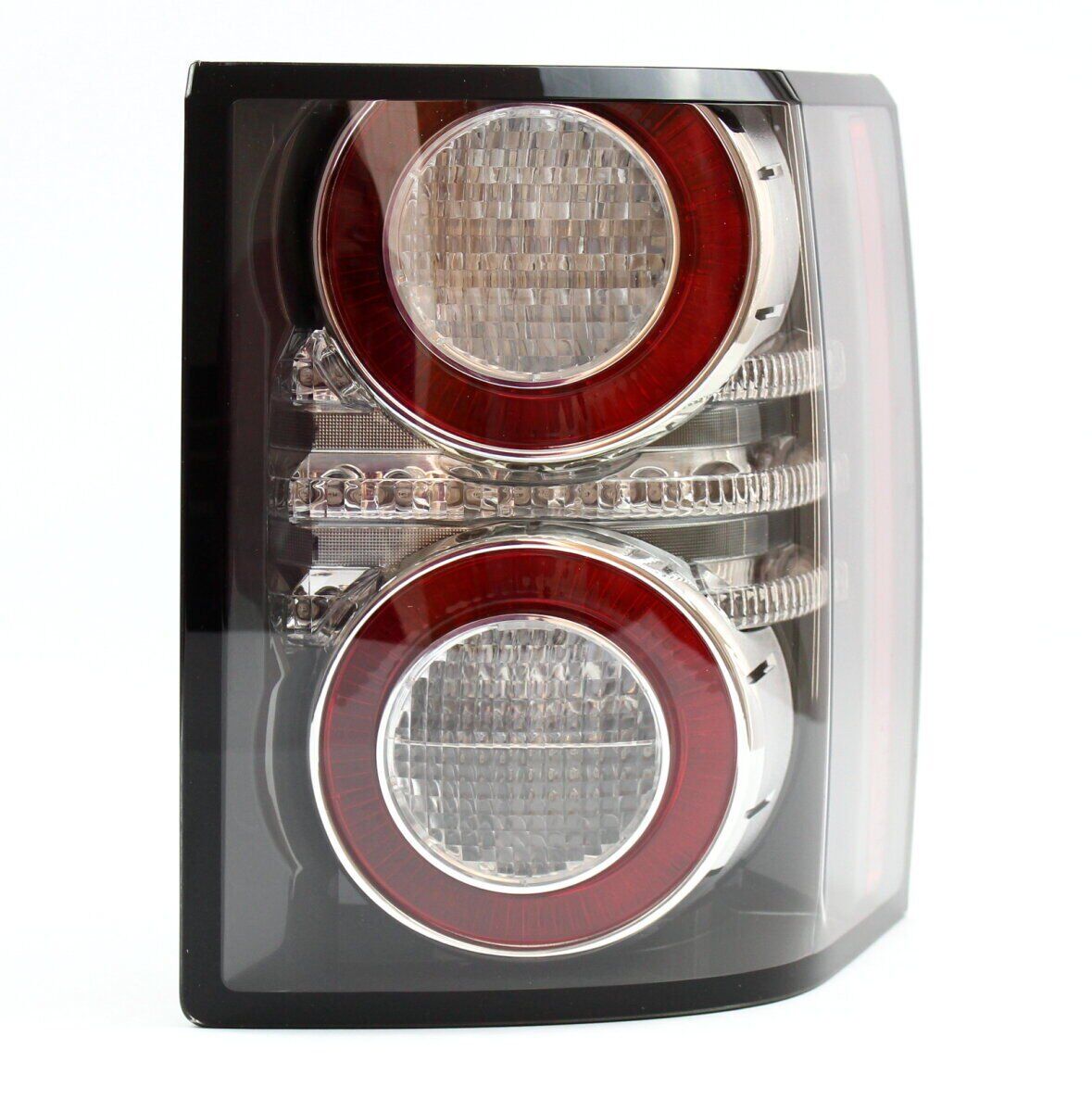 Range Rover Vogue L322 Stop Lambası Sol 2006-2012 LR031757