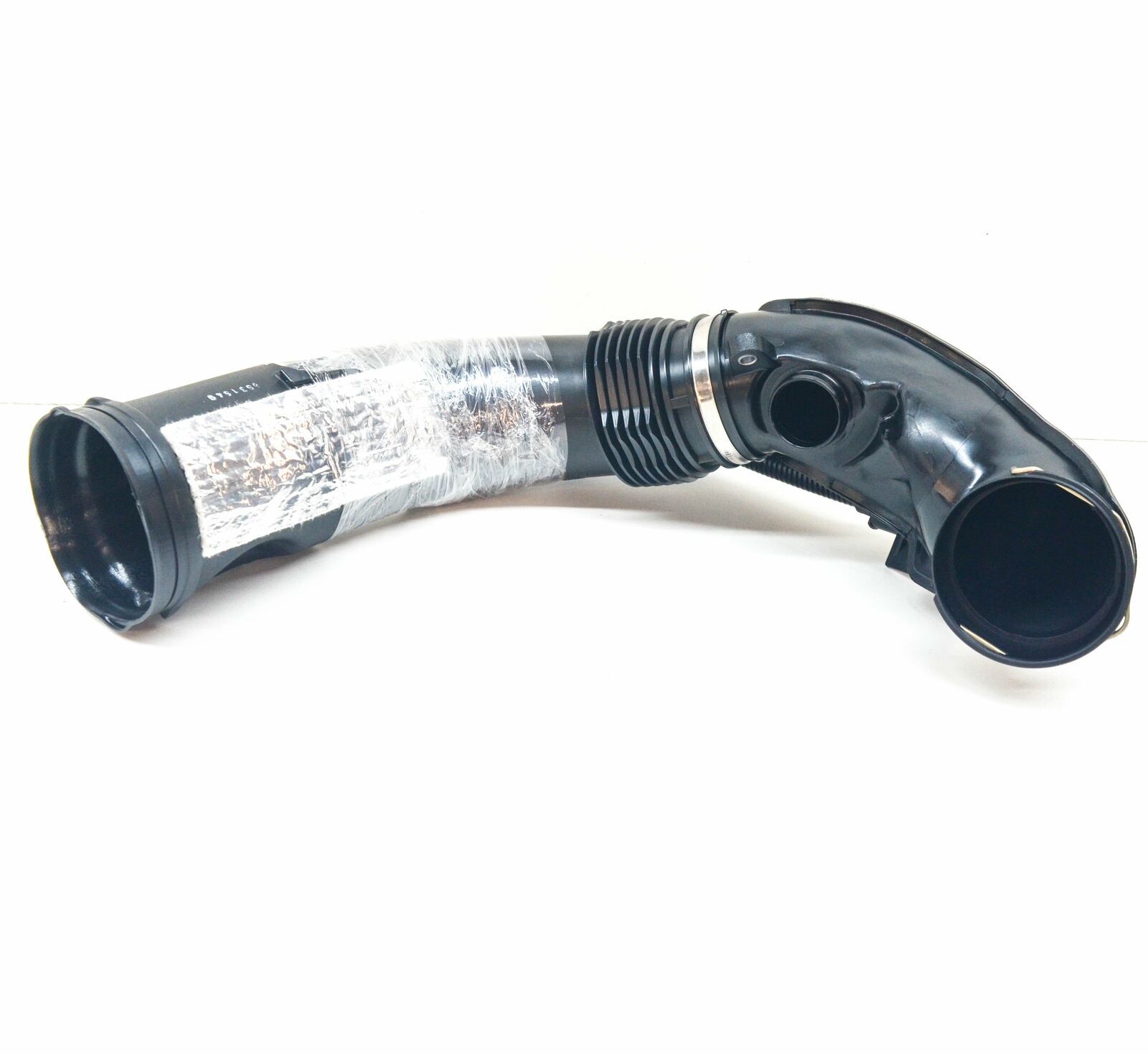 Bmw F30 Temiz Hava Borusu Orijinal N47N N57N 13718509817