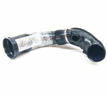 Bmw F30 Temiz Hava Borusu Orijinal N47N N57N 13718509817