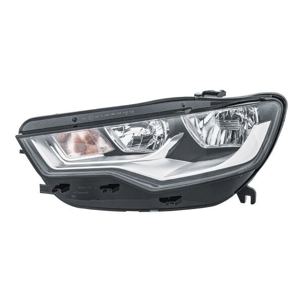 Audi A6 Sol Far Halojen 2011-2014 4G0941003