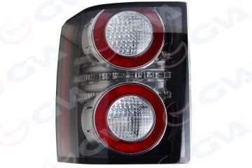 Range Rover Vogue L322 Stop Lambası Sol 2006-2012 LR031757