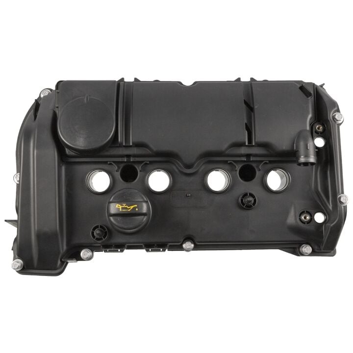 Mini Cooper R56 Countryman R60 N18 Külbütör Kapağı 11127646552