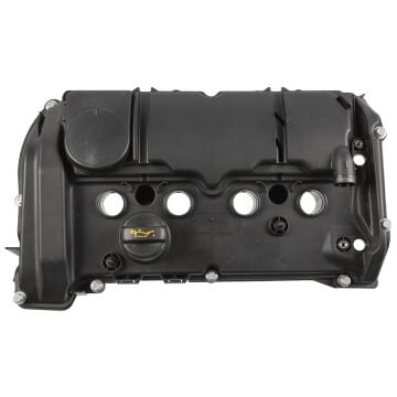 Mini Cooper R56 Countryman R60 N18 Külbütör Kapağı 11127646552