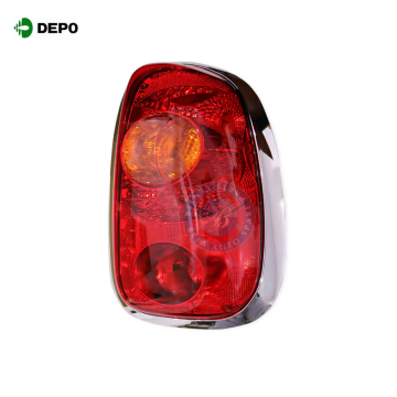 Mini C﻿ountryman R60 Stop Lambası Sağ 10-16 63219807808