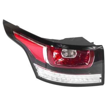 Range Rover Sport L494 Stop Lambası Sol Led 2014- LR061589