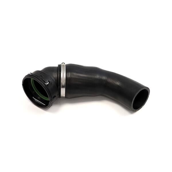 Bmw 3 Serisi E46 Turbo Hortumu 11617799398