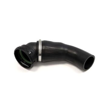 Bmw 3 Serisi E46 Turbo Hortumu 11617799398
