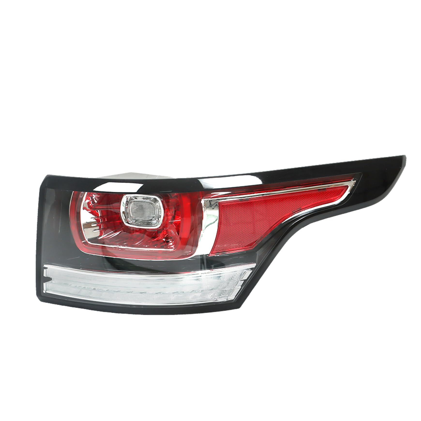 Range Rover Sport L494 Stop Lambası Sağ Led 2014- LR061588