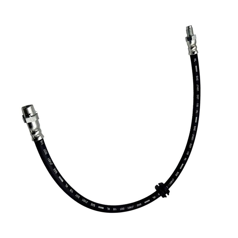 Bmw 7 Serisi E65-66 Fren Hortumu Ön 34326753610