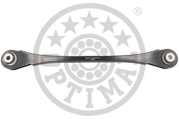 Bmw 3 Serisi F30 Denge Kolu Arka Üst 33326792533
