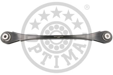 Bmw 3 Serisi F30 Denge Kolu Arka Üst 33326792533