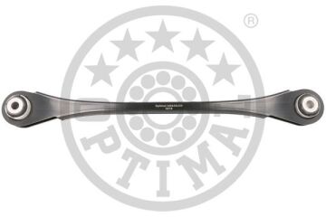 Bmw 3 Serisi F30 Denge Kolu Arka Üst 33326792533