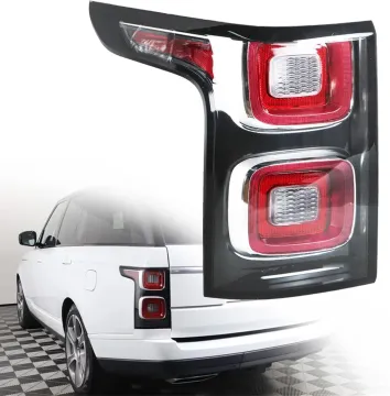 Range Rover Vogue L405 Stop Lambası Sol LR098353