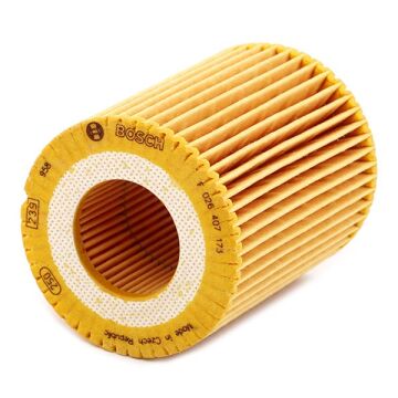 Bmw 3 Serisi F30 316i 320i Yağ Filtresi N13 11427611969