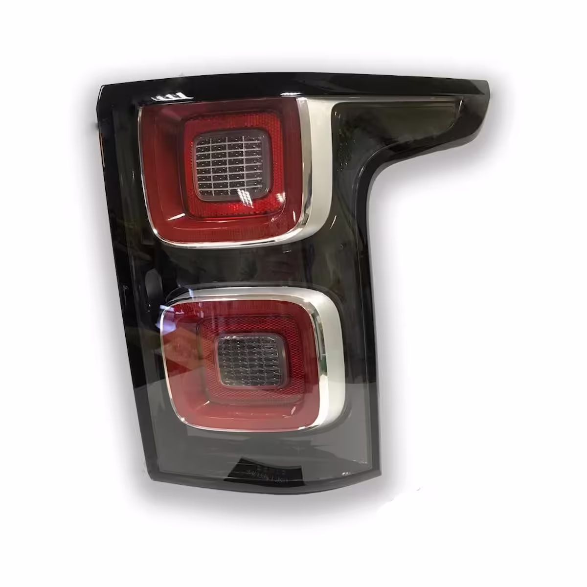 Range Rover Vogue L405 Stop Lambası Sağ LR098346