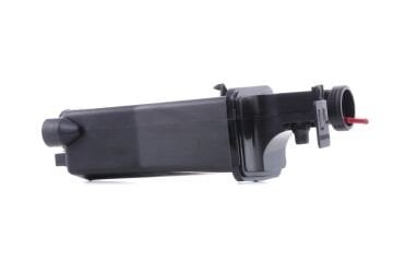 Bmw 3 Serisi E46 Kasa M43 M47 Motor Radyatör Yedek Su Deposu 17117573780