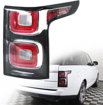 Range Rover Vogue L405 Stop Lambası Sağ LR098346