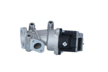 Range Rover Sport Discovery 3 Egr Valfi Sol LR010124