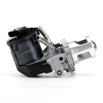 Bmw 1 Serisi E81 F20 2 Serisi F22 3 Serisi E90 E92 F30 4 Serisi F32 F33 5 Serisi E60 F10 X1 E84 X3 F25 X5 F15 EGR VALFİ N47N N57N 11717810871