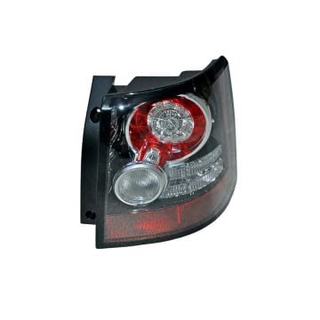 Range Rover Sport L320 Stop Lambası Sağ 09-13 LR015289