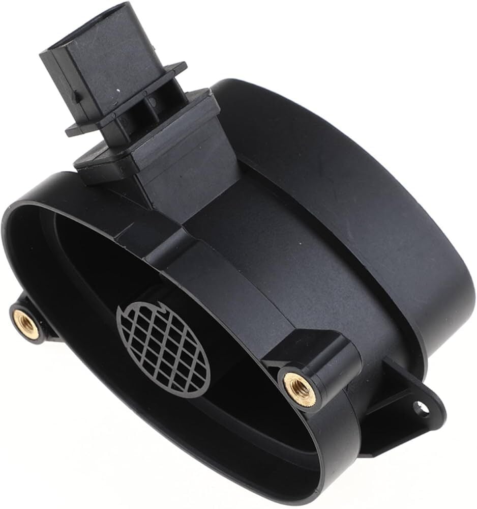 Bmw 3 Serisi E46 E90-92-93 5 Serisi E60-61 7 Serisi E65-66 X3 E83 X6 E71 Hava Debimetresi 13627788744