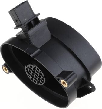 Bmw 3 Serisi E46 E90-92-93 5 Serisi E60-61 7 Serisi E65-66 X3 E83 X6 E71 Hava Debimetresi 13627788744