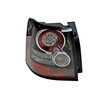 Range Rover Sport L320 Stop Lambası Sol 09-13 LR015290