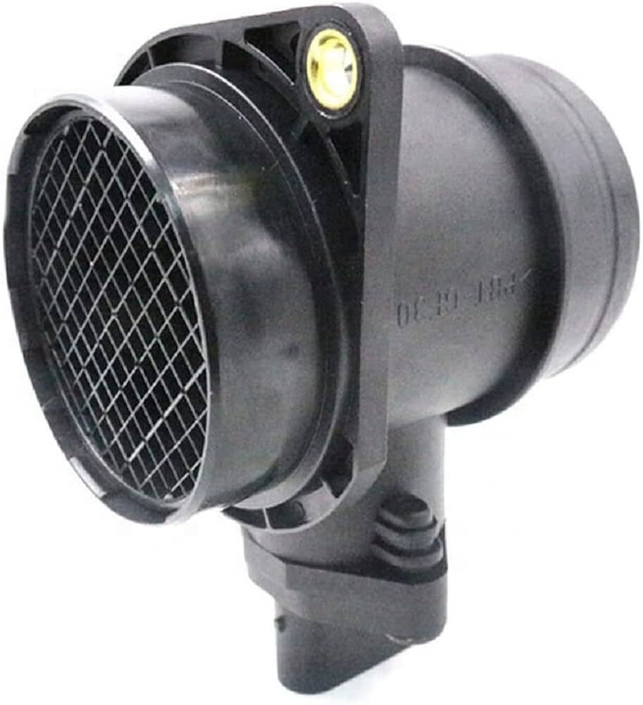 Bmw 1 Serisi E81 3 Serisi E46 E90-92-93 Hava Debimetresi 13627566986