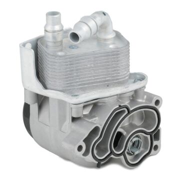 Bmw 3 Serisi E46 E90 E92 5 Serisi E60 Motor Yağ Soğutucu N40 N43 N46 11427508967