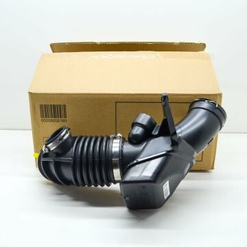 Bmw 5 Serisi G30 B47 Orijinal Temiz Hava Borusu 13718573422