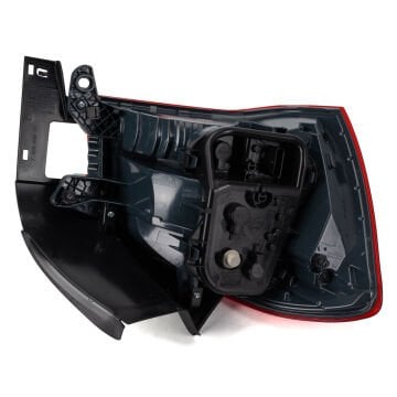 Bmw 1 Serisi F20 Lci Sağ Stop Dış Ledli 2013- 63217359018