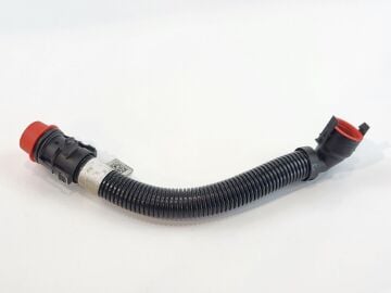 Bmw 5 Serisi G30 Hava Filtre Borusu B47 Orijinal 13718580252