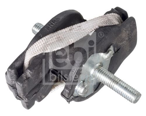 Bmw 3 Serisi F30 Şanzıman Takozu Arka Sağ Sol 22316796617