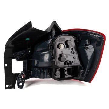 Bmw 1 Serisi F20 Lci Sol Stop Dış Ledli 2013- 63217359017