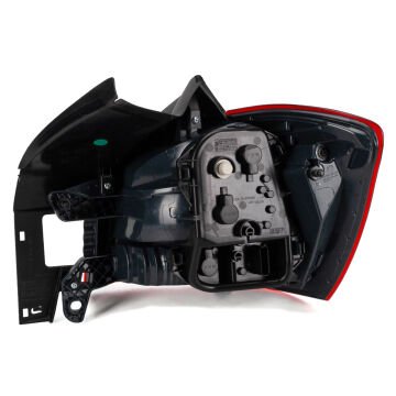 Bmw 1 Serisi F20 Lci Sol Stop Dış Ledli 2013- 63217359017