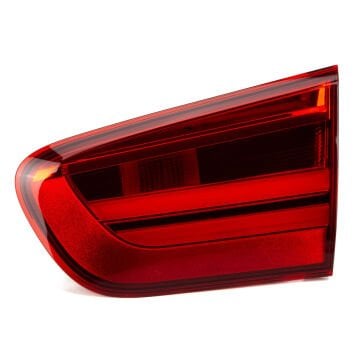 Bmw 1 Serisi F20 Lci Stop Lambası Sağ İç 2013- 63217359020