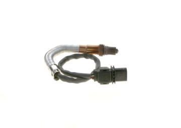 Bmw 3 Serisi E90 E92 E93 320i N46N Oksijen Sensörü 11787570104