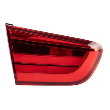 Bmw 1 Serisi F20 Lci Stop Lambası Sol İç 2013- 63217359019