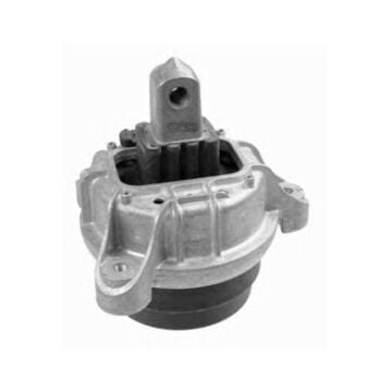 Bmw 5 Serisi F10 7 Serisi F01 F02 Motor Kulağı Sağ 22117935142