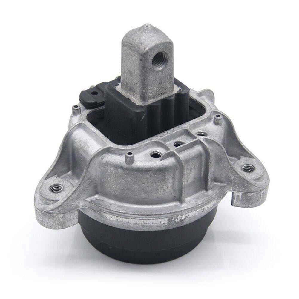 Bmw 7 Serisi F01 5 Serisi F10 Motor Kulağı Sol 22117935141