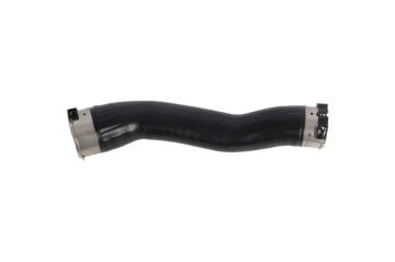 Bmw F20 F22 F30 F32 F33 Turbo Hortumu N20 N26 13717597591