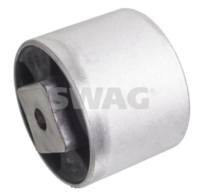 Mercedes Vito W638 Motor Takozu Sağ 97-03 A6382420313