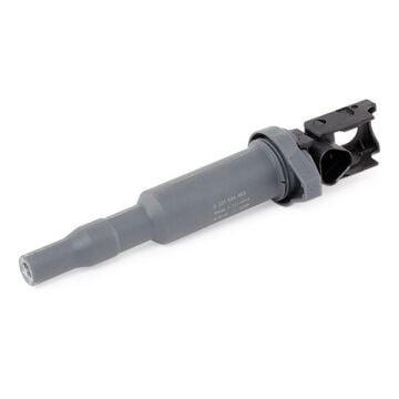 Bmw 3 Serisi E90 5 Serisi E60 Ateşleme Bobini N52 B25 12137523345
